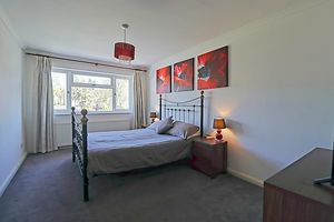 Bedroom 1- click for photo gallery